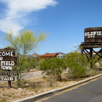 Goldfield Ghost Town - Landmarks & Historical Buildings Near Me - Apache Junction, Arizona Goldfield Ghost Town - Landmarks & Historical Buildings Near Me - Apache Junction, Arizona
