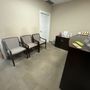Photo of Petrelli Chiropractic & Rehabilitation