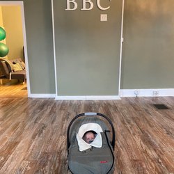 Beautiful Birth Choices