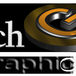 Suntech