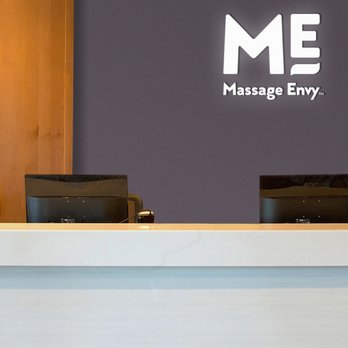 Massage Envy - Massage Near Me - Atlanta, Georgia Massage Envy - Massage Near Me - Atlanta, Georgia