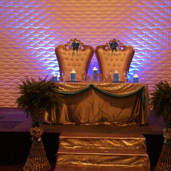 Meridian Convention Center - The set up!!! - Venues & Event Spaces Near Me - Greensboro, North Carolina Meridian Convention Center - The set up!!! - Venues & Event Spaces Near Me - Greensboro, North Carolina
