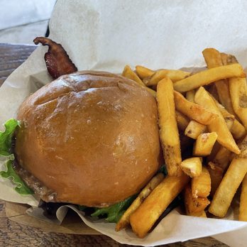 Teddy's Bigger Burgers - Aiea - Burgers Near Me - Aiea, Hawaii Teddy's Bigger Burgers - Aiea - Burgers Near Me - Aiea, Hawaii