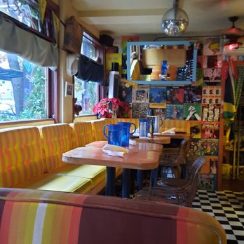 Omar's Kitchen and Rum Bar - Caribbean Near Me - New York, New York Omar's Kitchen and Rum Bar - Caribbean Near Me - New York, New York