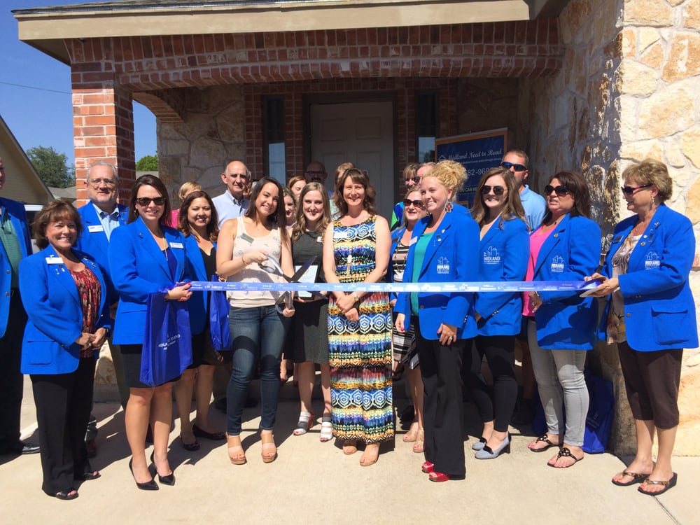 Midland Need To Read - reading tutor in Midland, TX