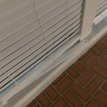 Railyard Apartments - Quality window fixtures. - Apartments Near Me - Austin, Texas