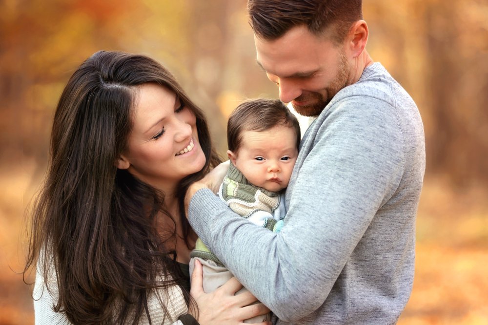 MILLENNIUM PEST MANAGEMENT Updated August 2024 11 Reviews 9815 Sam Furr Rd, Huntersville