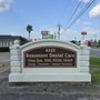 Beaumont Dental Care