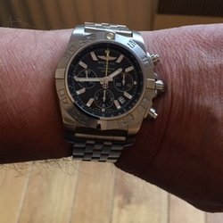 Breitling Outlet