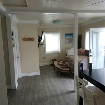 Beachfront Only Vacation Rentals - Vacation Rentals Near Me - Oceanside, California