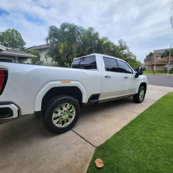 Exclusive Auto Care - Auto Detailing Near Me Exclusive Auto Care - Auto Detailing Near Me
