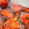 Tikka and Grill gift card