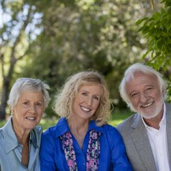 Home Care Assistance of Tucson - We work with familes as they navigate Parkinsons Disease as well as other conditions. Let us focus on the details and you focus on family.