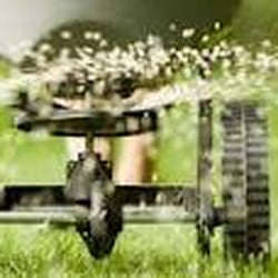 Merryman's Custom Lawn Care