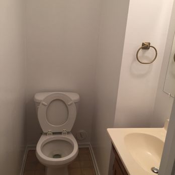 Julian's Handyman Service - Handyman Near Me