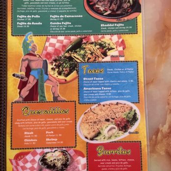 Pollo Shaddai - Latin American Near Me - Lawrence, Indiana Pollo Shaddai - Latin American Near Me - Lawrence, Indiana