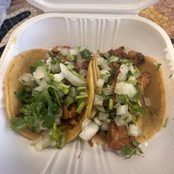 Mi Rancho Market - Al pastor tacos - Grocery Near Me - Escondido, California Mi Rancho Market - Al pastor tacos - Grocery Near Me - Escondido, California