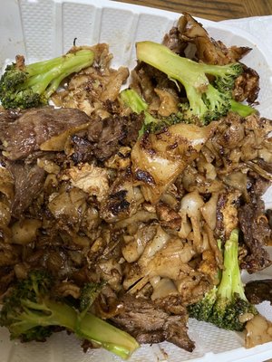 Thai Bistro Federal Way by null
