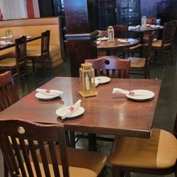 Torino Restaurant and Bar