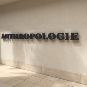 Anthropologie - Women's Clothing Near Me - Naples, Florida Anthropologie - Women's Clothing Near Me - Naples, Florida