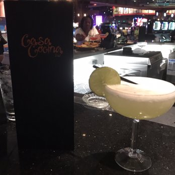 Casa Cantina - Mexican Near Me - Las Vegas, Nevada Casa Cantina - Mexican Near Me - Las Vegas, Nevada