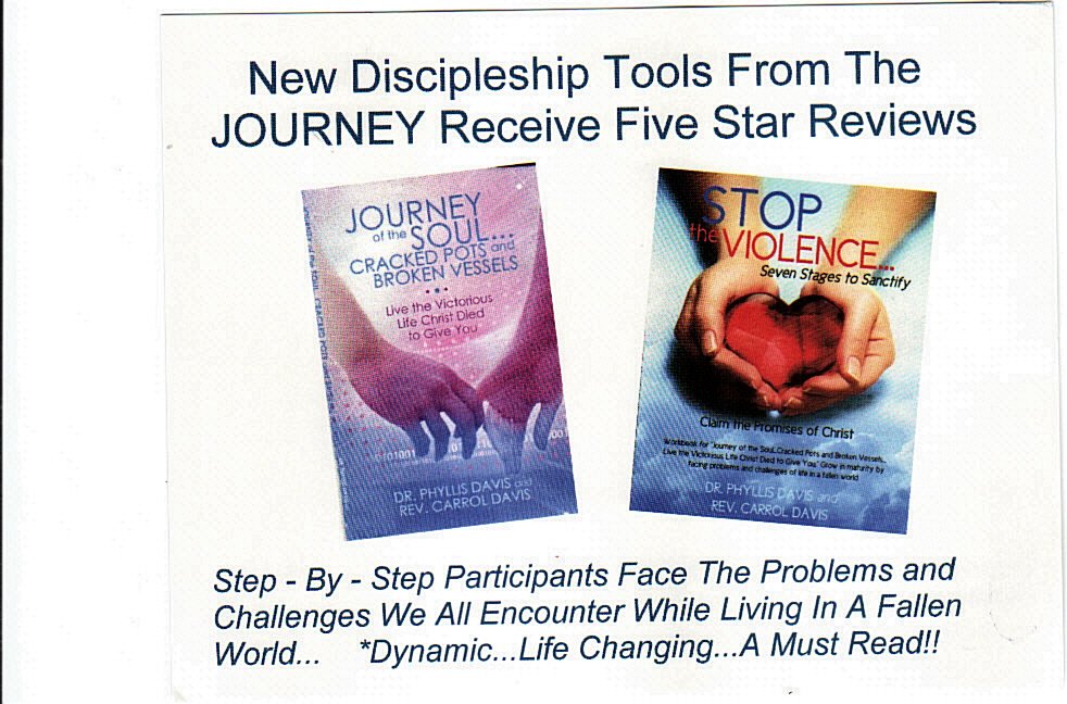 The Journey Pathways To Healing - child therapist in Greenville, SC