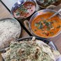 Photo of Mother India Restaurant