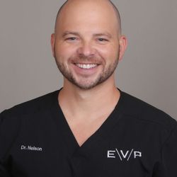East Valley Periodontics