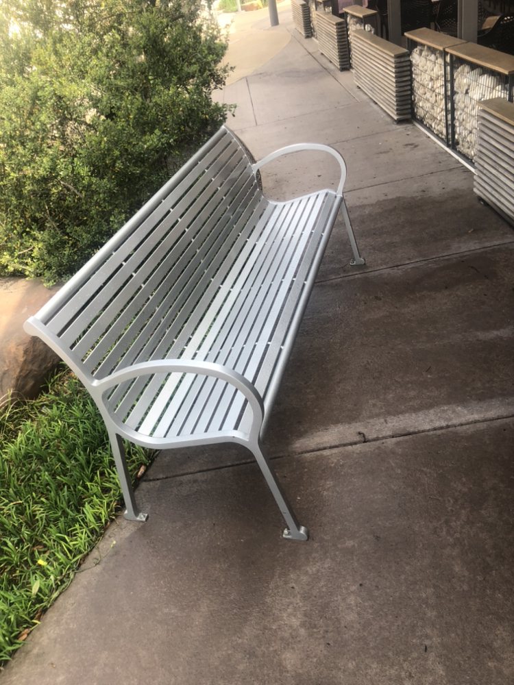 Slide of HTX Unlimited Contracting and Maintenance