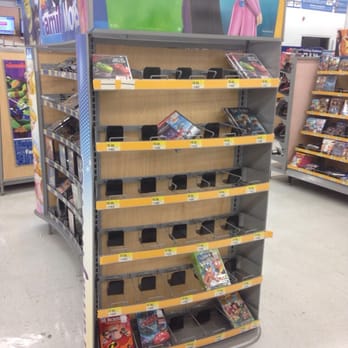 Walmart Supercenter - Empty shelves - Grocery Near Me - Northport, Alabama Walmart Supercenter - Empty shelves - Grocery Near Me - Northport, Alabama