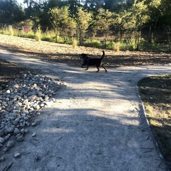 Bar K - Dog Parks Near Me - Kansas City, Missouri
