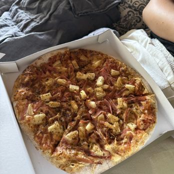 Pizza Point - Die 13 - Pizza Near Me - Clausthal-Zellerfeld, NI Pizza Point - Die 13 - Pizza Near Me - Clausthal-Zellerfeld, NI