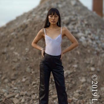 Li Gao Photography - High end fashion photographer - Session Photography Near Me Li Gao Photography - High end fashion photographer - Session Photography Near Me