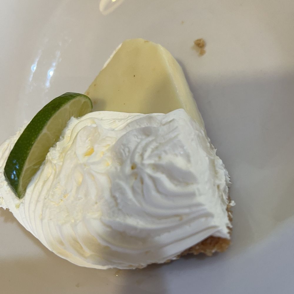 Coco's Bakery Restaurant - Key lime pie - American Near Me - Upland, California Coco's Bakery Restaurant - Key lime pie - American Near Me - Upland, California