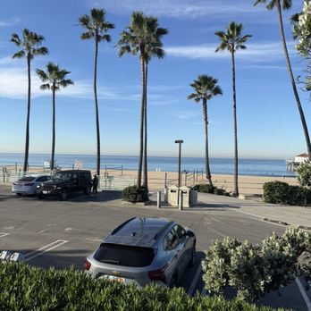 Bluestone Lane Manhattan Beach Café - Coffee & Tea Near Me - Manhattan Beach, California Bluestone Lane Manhattan Beach Café - Coffee & Tea Near Me - Manhattan Beach, California