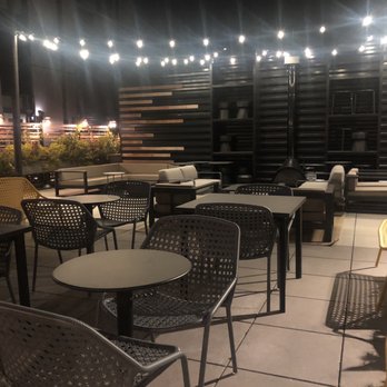 Moxy Columbus Short North - Hotels Near Me - Columbus, Ohio Moxy Columbus Short North - Hotels Near Me - Columbus, Ohio