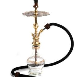 Prince Smoke And Vape - KM Hookahs