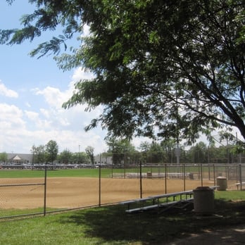 Blue Ash Sports Center - Sports Clubs Near Me - Cincinnati, Ohio Blue Ash Sports Center - Sports Clubs Near Me - Cincinnati, Ohio
