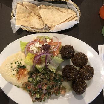 Sumac Mediterranean Grill - Greek salad, humus, tabouli, falafels - Mediterranean Near Me - Belmont, California Sumac Mediterranean Grill - Greek salad, humus, tabouli, falafels - Mediterranean Near Me - Belmont, California