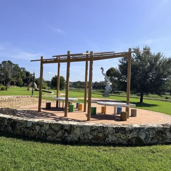 Tuscawilla Park - Parks Near Me - Ocala, Florida Tuscawilla Park - Parks Near Me - Ocala, Florida