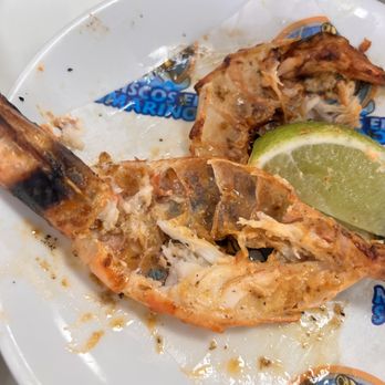 Mariscos El Submarino - Mexican Near Me - Jersey City, New Jersey Mariscos El Submarino - Mexican Near Me - Jersey City, New Jersey