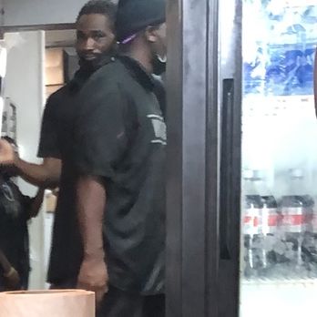 Wingstop - Chicken Wings Near Me - Deerfield Beach, Florida