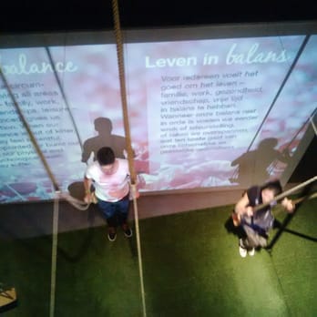 Body Worlds - Museums Near Me - Amsterdam, New Hampshire