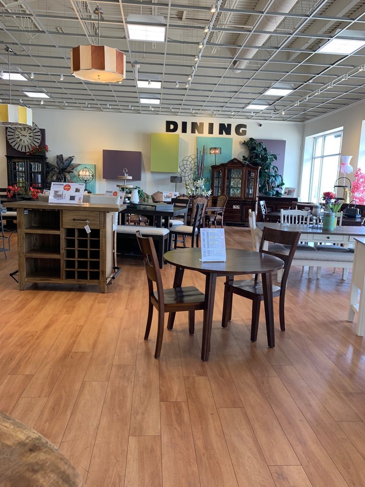 bob's outlet secaucus