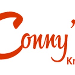 Conny' Binding