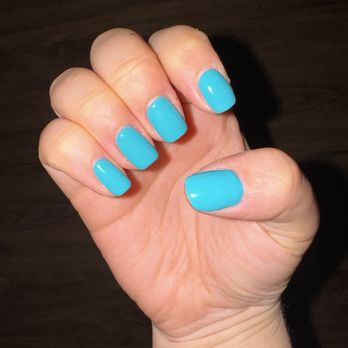 Glossy Nails - Nail Salons Near Me - Fort Collins, Colorado Glossy Nails - Nail Salons Near Me - Fort Collins, Colorado