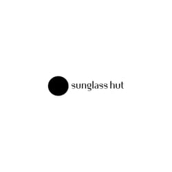 Sunglass Hut
