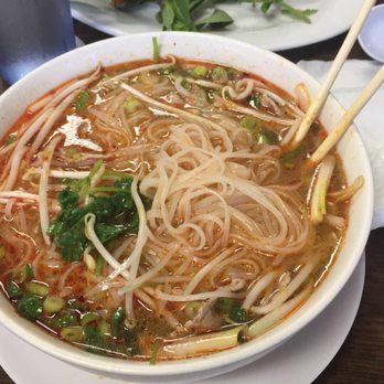 Pho Doa - Vietnamese Near Me - Murrieta, California Pho Doa - Vietnamese Near Me - Murrieta, California