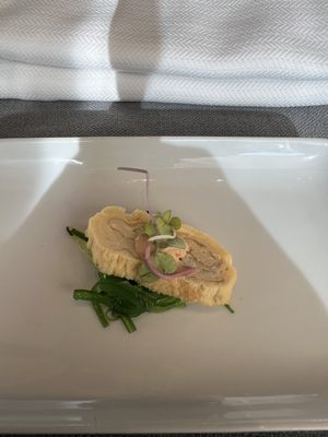Ta-Kumi | Restaurante Japonés - Málaga by null