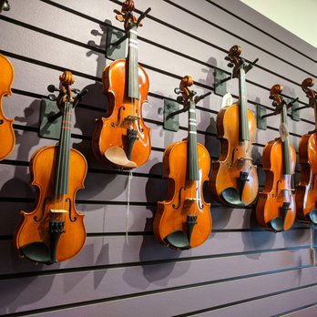 King's Music - Musical Instrument Services Near Me - Chilliwack, British Columbia King's Music - Musical Instrument Services Near Me - Chilliwack, British Columbia